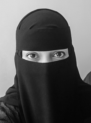 Ghada Anam