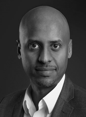 Haji Jaber