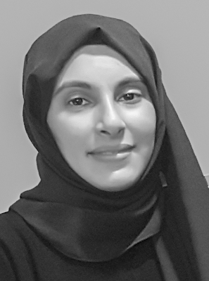 ملاك أحمد