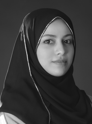 نورا عبدالله